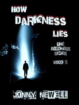 cover image of How Darkness Lies